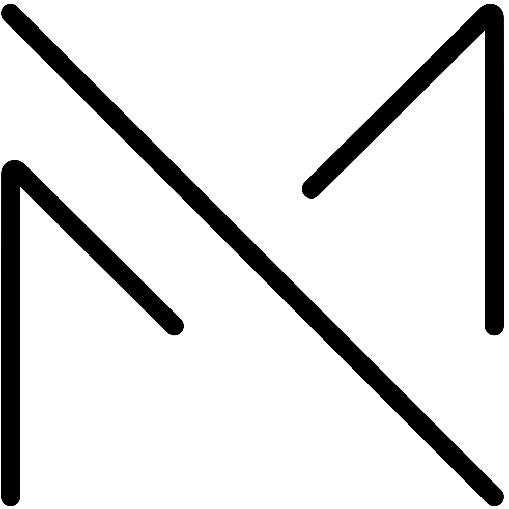 Momentum Trust PLC